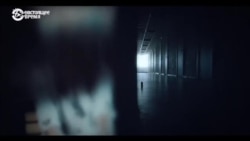 Расследование про "исправительную" медицину  Расследование про "исправительную" медицину