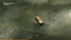 Скопје како јавен пепелник - има ли казни за несовесните? Скопје како јавен пепелник - има ли казни за несовесните?