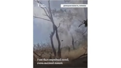 "Победим любой ценой!"  "Победим любой ценой!"