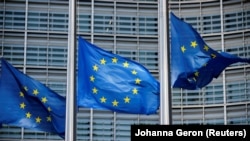 Ймовірно, це буде лише спільна заява трьох очільників інституцій ЄС