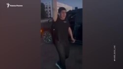 Z-блогеры пожаловались на военных из Чечни Z-блогеры пожаловались на военных из Чечни