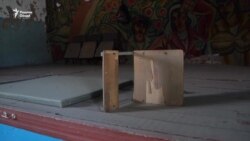 Клуби фарҳангӣ беҳтар аст ё тамрингоҳи паҳлавонони оянда? Клуби фарҳангӣ беҳтар аст ё тамрингоҳи паҳлавонони оянда?