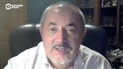 Интервью с Борисом Надеждиным: о попытках доказать подлинность забракованных в ЦИК подписей и возможном недопуске к выборам Интервью с Борисом Надеждиным: о попытках доказать подлинность забракованных в ЦИК подписей и возможном недопуске к выборам