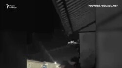 «Вагнер» оккупирует Анапу «Вагнер» оккупирует Анапу