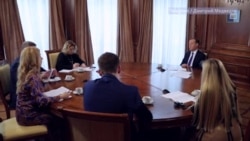 Медведев о целях Запада Медведев о целях Запада