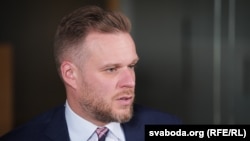 Габриелюс Ландсбергис