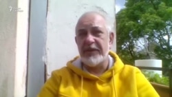 Максим Блант про рубль, доллар и юань  Максим Блант про рубль, доллар и юань