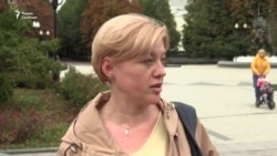 Нужна ли альтернатива нынешней политике власти? Нужна ли альтернатива нынешней политике власти?