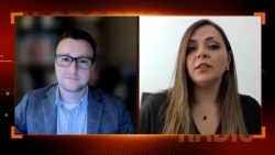 Smelcer o izveštaju Freedom House: Vlasti Srbije da se pozabave padom demokratije Smelcer o izveštaju Freedom House: Vlasti Srbije da se pozabave padom demokratije