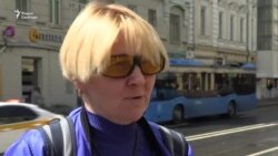 Что вы знаете о событиях в Белгородской области?  Что вы знаете о событиях в Белгородской области?