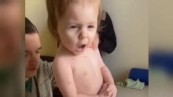 реабилитация Аделины.mp4 реабилитация Аделины.mp4