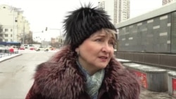 Вас пугают новости о диверсантах и беспилотниках? Вас пугают новости о диверсантах и беспилотниках?