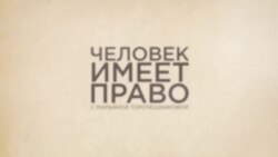 Нападения в Дагестане Нападения в Дагестане