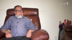 نعیم الرحمن بنګښ د لندن په کارخانه کې مزدور وو او نن د کارخانې مالک نعیم الرحمن بنګښ د لندن په کارخانه کې مزدور وو او نن د کارخانې مالک