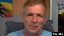 Олексій Гетьман