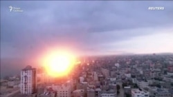 Атака на Израиль: мировая реакция Атака на Израиль: мировая реакция