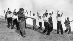 Ясные знаки? Ясные знаки?