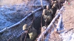 Как судят мобилизованных Как судят мобилизованных