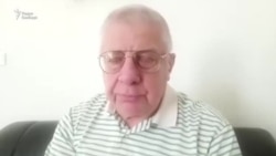 Юрий Фёдоров об отставках "эффективных" генералов Юрий Фёдоров об отставках "эффективных" генералов