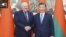 teaser Lukashenko Xi Jinping