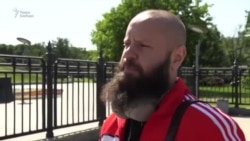 Какие заслуги перед отечеством есть у Константина Эрнста?  Какие заслуги перед отечеством есть у Константина Эрнста?