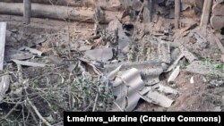 За даними місцевої влади, ще четверо людей постраждало, троє з них тяжко поранені. Фото ілюстративне