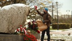 Как в России убивают память о ГУЛАГе? Как в России убивают память о ГУЛАГе?