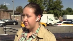 Выступила ли Россия в качестве миротворца в Карабахе? Выступила ли Россия в качестве миротворца в Карабахе?