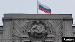 Россия готовится ответить на возможное использование ее замороженных активов странами ЕС путем национализации и ускоренной продажи иностранных компаний