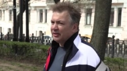 Смотрите ли вы расследования Андрея Караулова? Смотрите ли вы расследования Андрея Караулова?