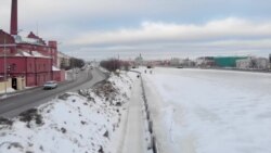 "Ленинград" — Пока так "Ленинград" — Пока так