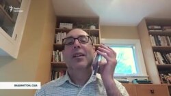 Експерт: у Демократів довга лавка запасних Експерт: у Демократів довга лавка запасних