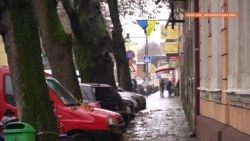 «Дуже багато політиків у Києві не розуміють, що відбувається на Закарпатті»: мер Берегового про українсько-угорське питання
 «Дуже багато політиків у Києві не розуміють, що відбувається на Закарпатті»: мер Берегового про українсько-угорське питання