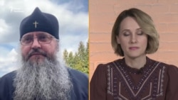 «В Україні повинна бути одна православна церква» – митрополит Климент
