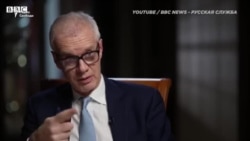 Небензя про северокорейское оружие Небензя про северокорейское оружие