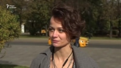 Может ли Россия помочь урегулировать кризис на Ближнем Востоке?  Может ли Россия помочь урегулировать кризис на Ближнем Востоке?