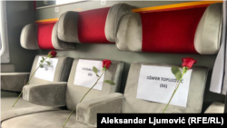 Navršava se 31. godina od zločina počinjenog u mestu Štrpci