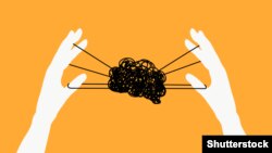 "Na žalost mi svi prije vidimo sistem i probleme u drugom, a ne pogledamo se i ogledalo i kažemo – šta je sa mnom?" kaže Goran Čerkez, pomoćnik ministra zdravstva Federacije BiH