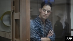 Еван Гершкович