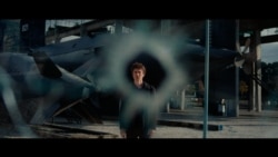 Дом для беженцев Дом для беженцев