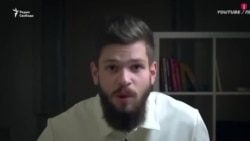 Госизмена удвоилась Госизмена удвоилась