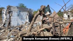 Наслідки атаки сил РФ по Дніпру, 26 серпня 2024 року