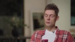 Мария Певчих об удалении бота "Умного голосования" Мария Певчих об удалении бота "Умного голосования"