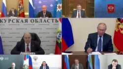 Путин про выплаты Путин про выплаты