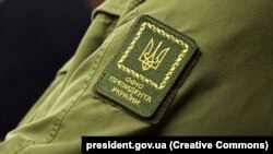 Єрмак зауважив, що політики скоординували кроки щодо подальшої роботи над цим документом