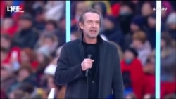 Постовые любви Постовые любви