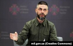 Ілларіон Павлюк