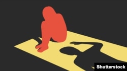 За 9 місяців цього року у національній гарячій лінії з запобігання домашньому насильству, торгівлі людьми та гендерної дискримінації зафіксували майже 33 тисячі звернень