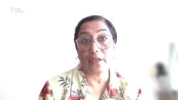 Чи готує прем'єр Індії Моді новий мирний план у війні РФ проти України (відео) Чи готує прем'єр Індії Моді новий мирний план у війні РФ проти України (відео)