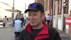 Будут ли у Владимира Путина реальные конкуренты на президентских выборах?  Будут ли у Владимира Путина реальные конкуренты на президентских выборах?